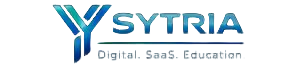Logotipo da instituição